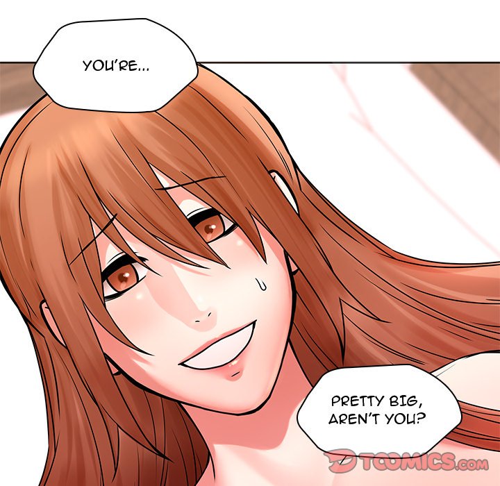 Our Twenties - Chapter 49 [photo 54] - MangaPorn