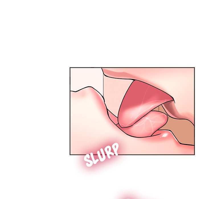 Our Twenties - Chapter 49 [photo 57] - MangaPorn