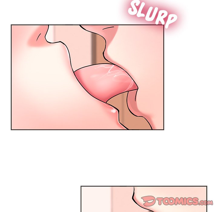 Our Twenties - Chapter 49 [photo 58] - MangaPorn