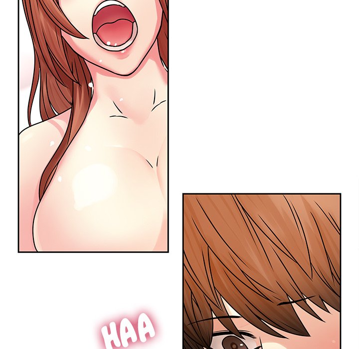 Our Twenties - Chapter 49 [photo 67] - MangaPorn