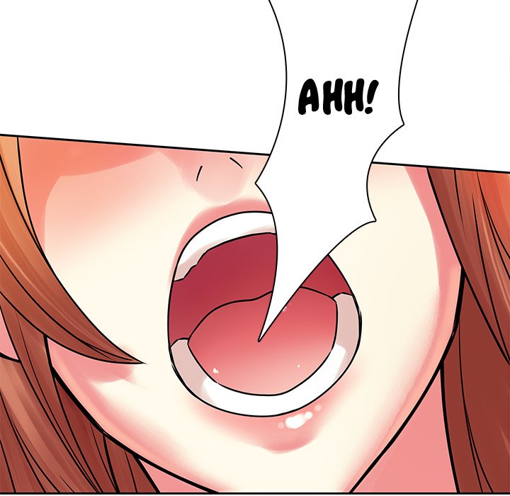 Our Twenties - Chapter 49 [photo 72] - MangaPorn