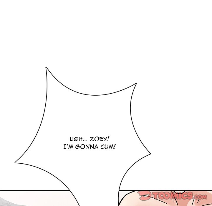 Our Twenties - Chapter 49 [photo 74] - MangaPorn