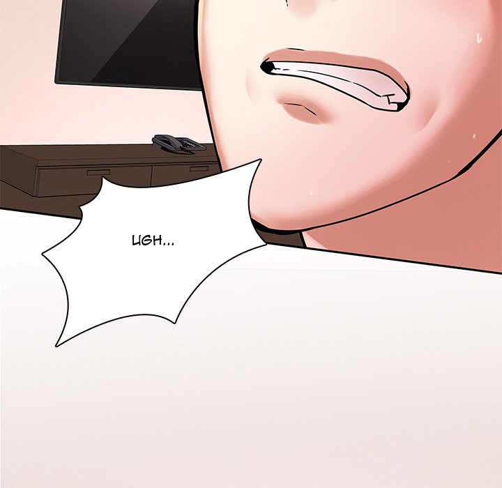 Our Twenties - Chapter 49 [photo 79] - MangaPorn