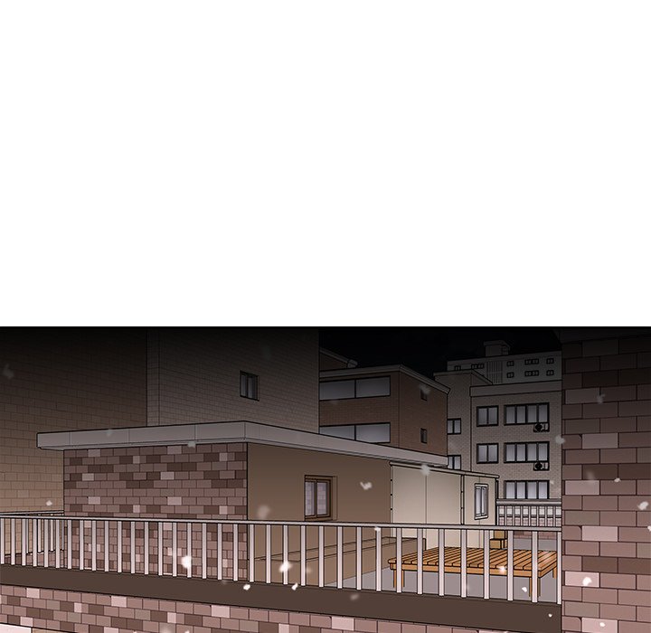 Our Twenties - Chapter 49 [photo 83] - MangaPorn