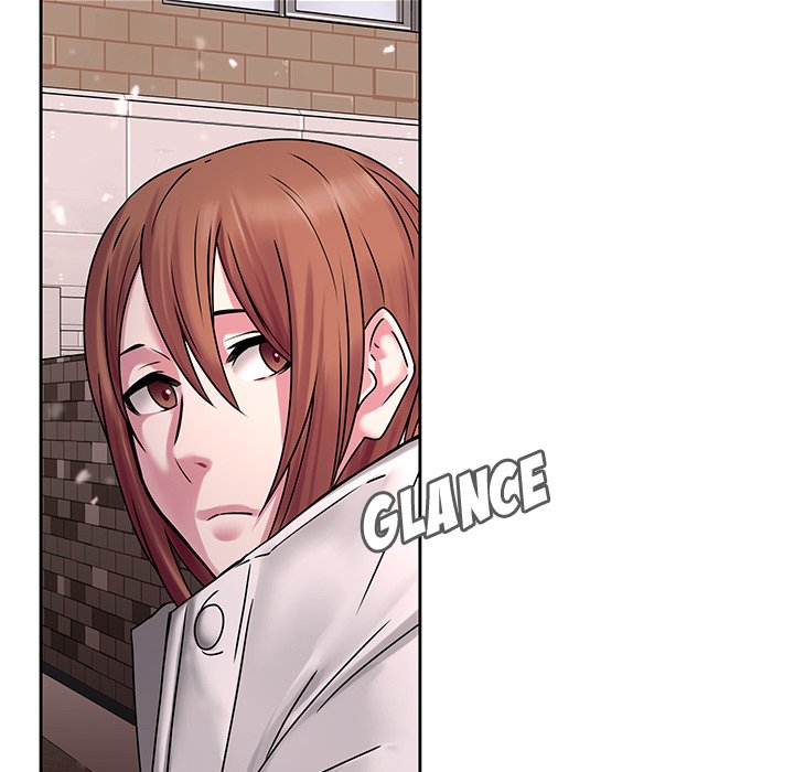 Our Twenties - Chapter 49 [photo 88] - MangaPorn