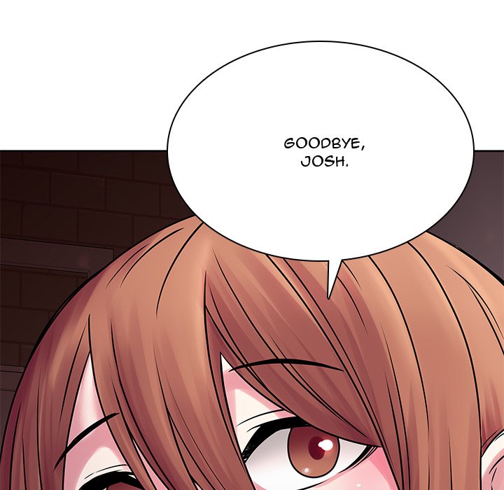 Our Twenties - Chapter 49 [photo 95] - MangaPorn