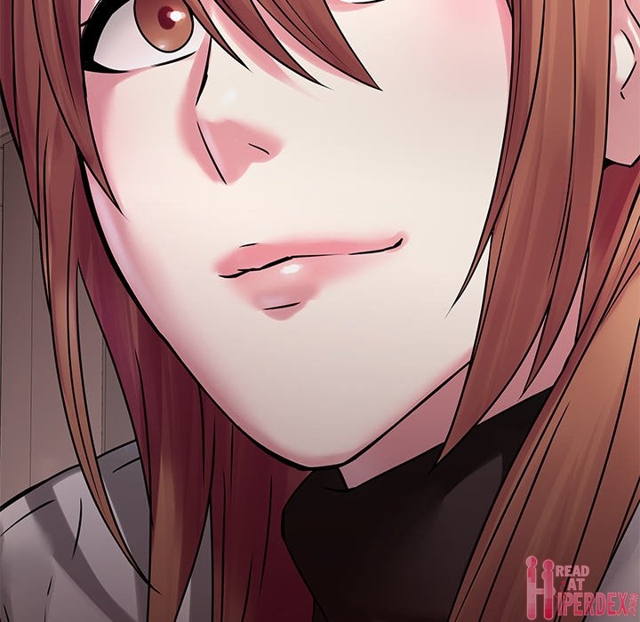 Our Twenties - Chapter 49 [photo 96] - MangaPorn