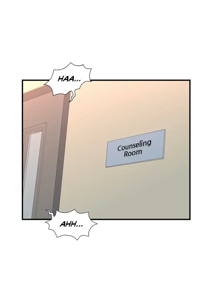 Cram School Scandal - Chapter 2 [photo 39] - MangaPorn