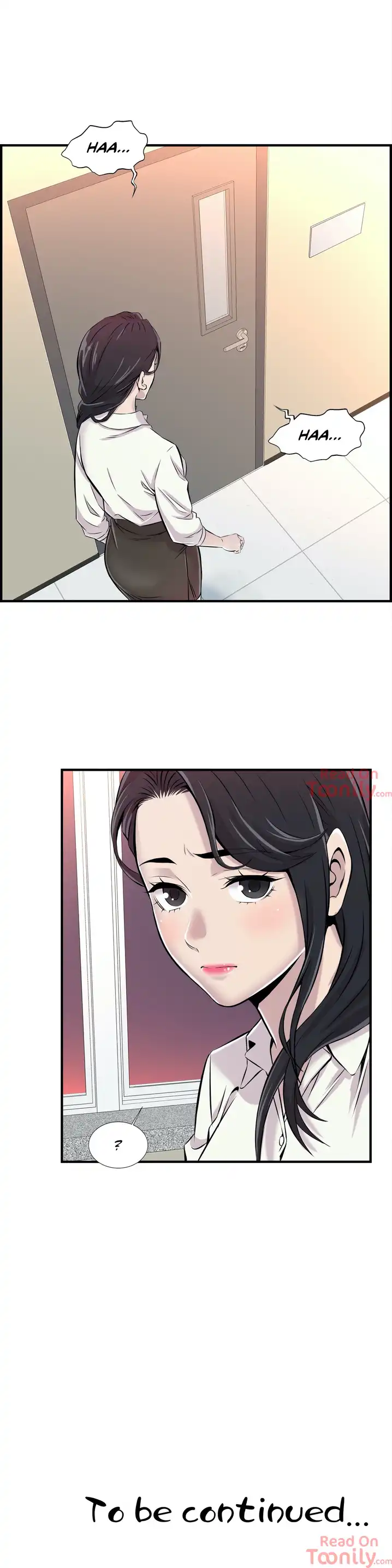 Cram School Scandal - Chapter 2 [photo 40] - MangaPorn