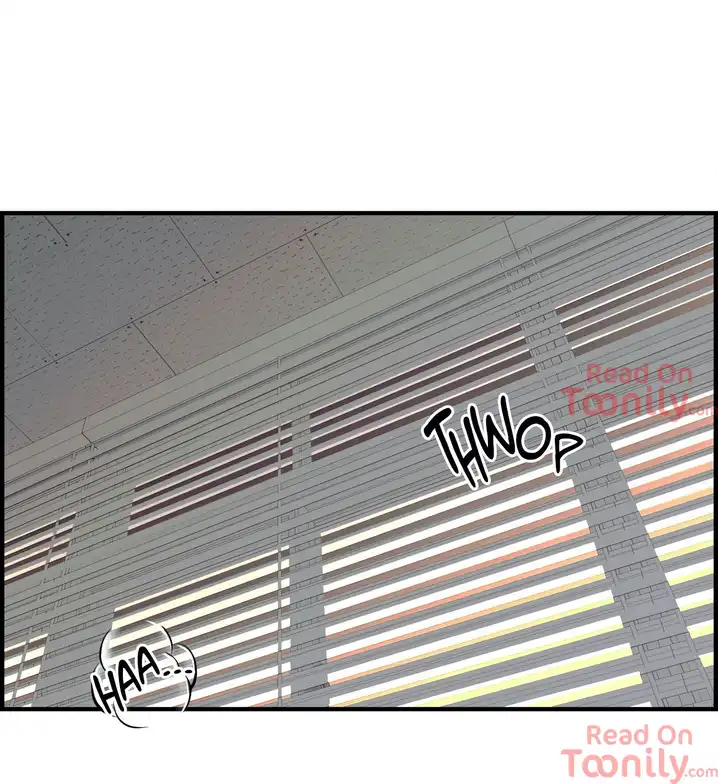 Cram School Scandal - Chapter 3 [photo 1] - MangaPorn