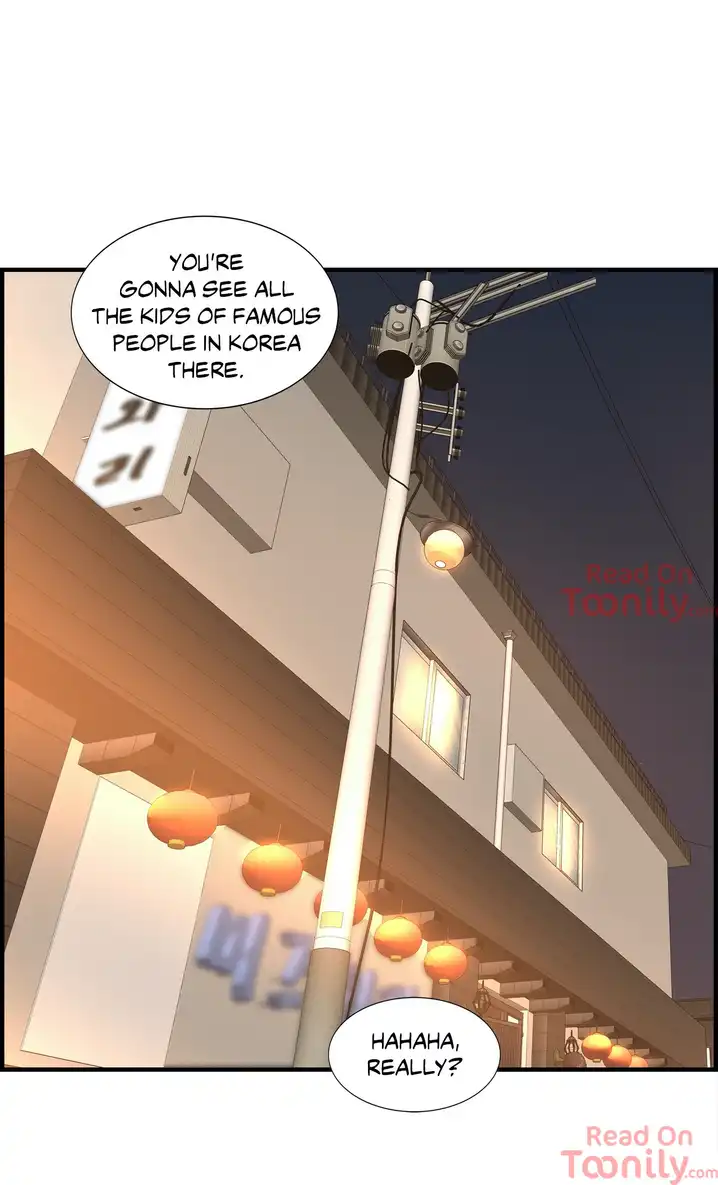 Cram School Scandal - Chapter 4 [photo 21] - MangaPorn