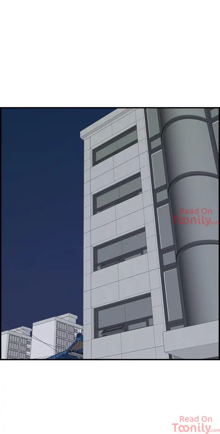 Cram School Scandal - Chapter 4 [photo 22] - MangaPorn