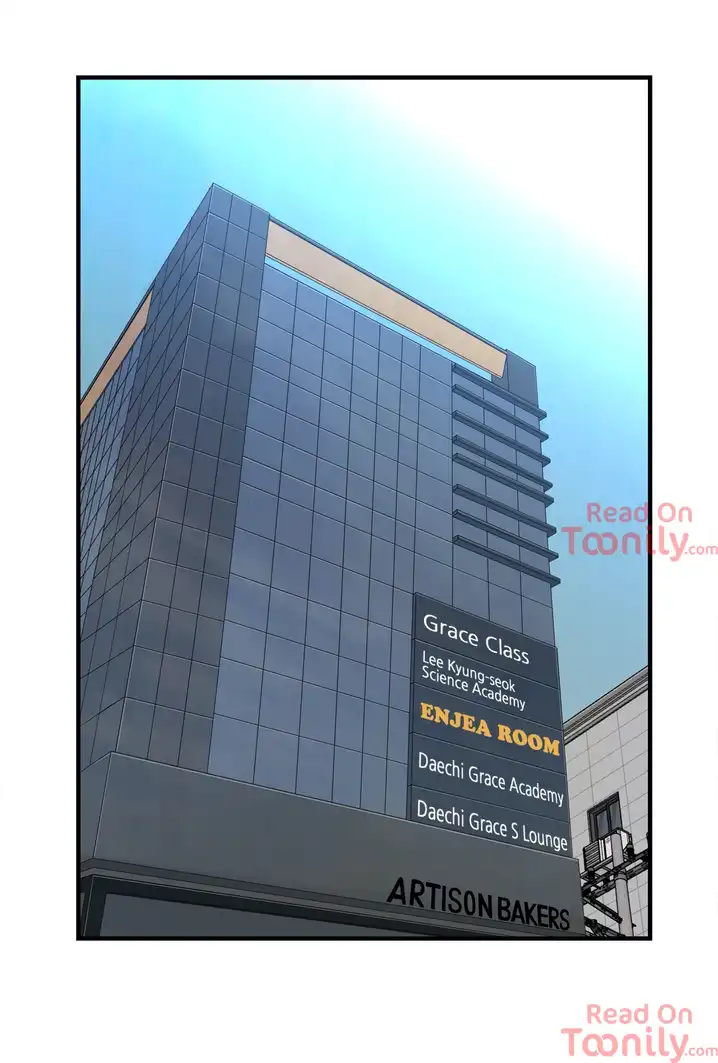 Cram School Scandal - Chapter 4 [photo 34] - MangaPorn