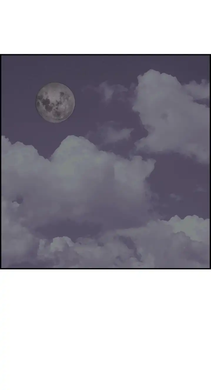 Cram School Scandal - Chapter 6 [photo 12] - MangaPorn