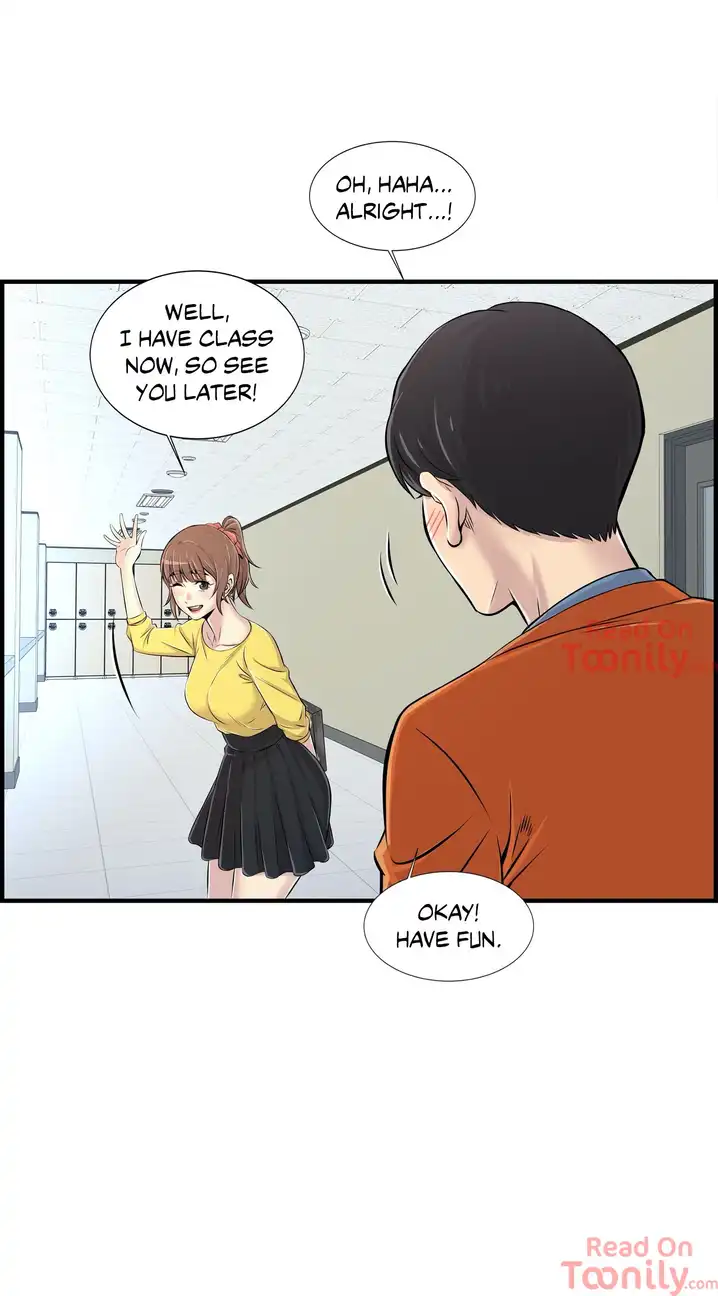 Cram School Scandal - Chapter 6 [photo 18] - MangaPorn