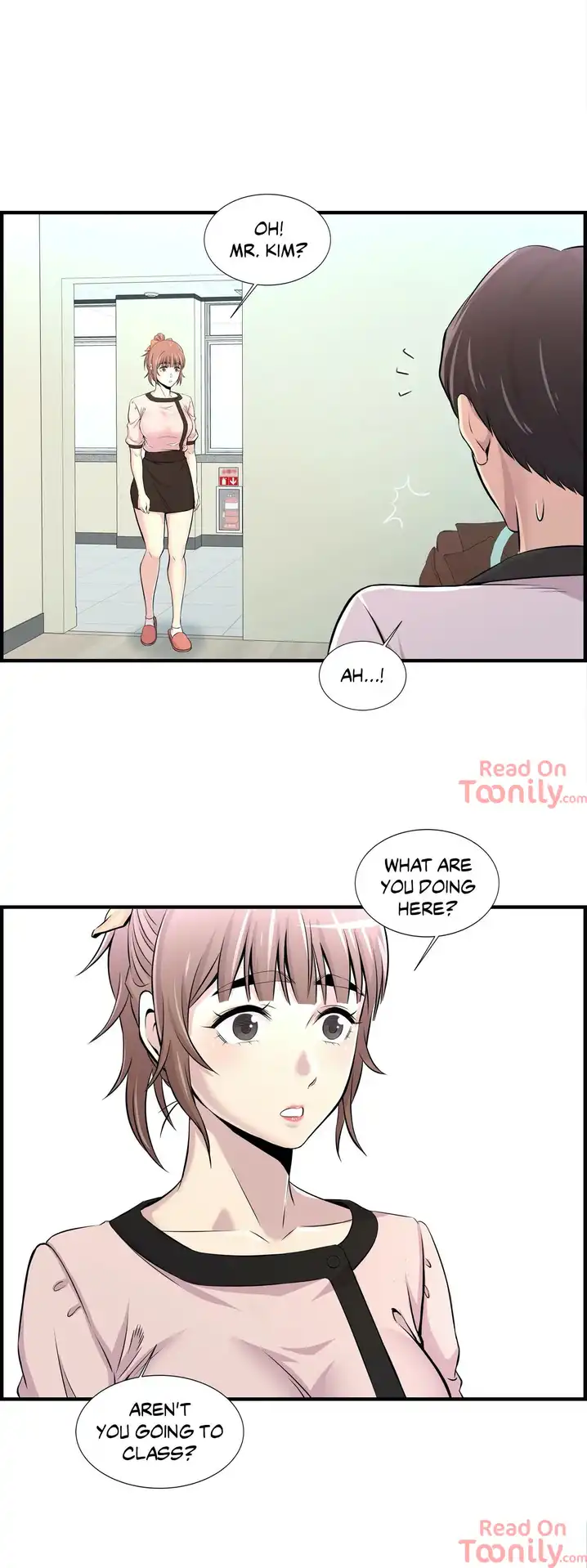 Cram School Scandal - Chapter 10 [photo 26] - MangaPorn