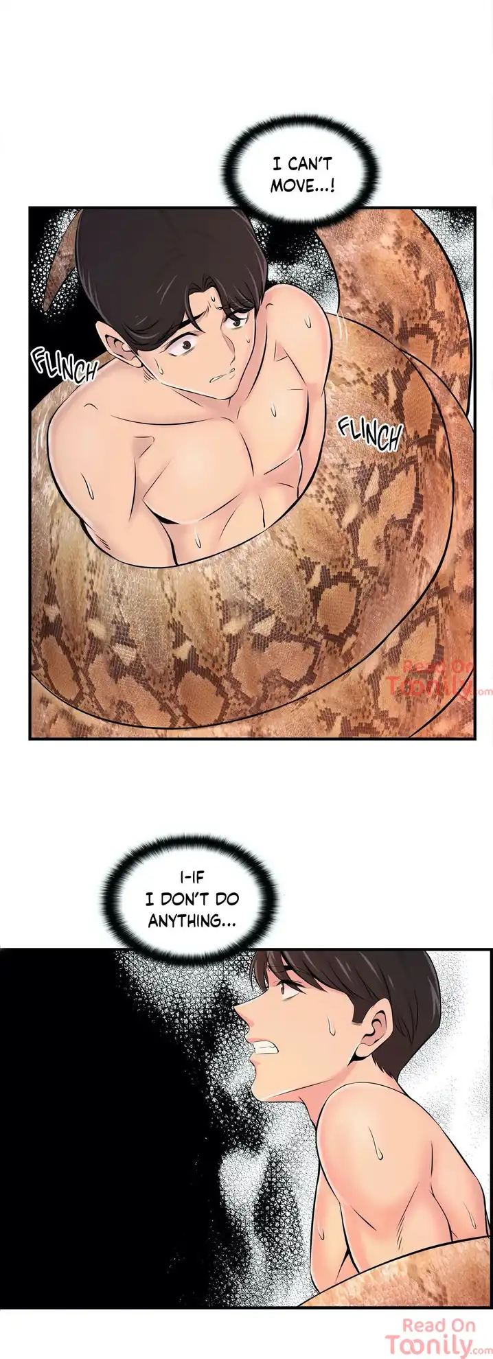 Cram School Scandal - Chapter 10 [photo 6] - MangaPorn