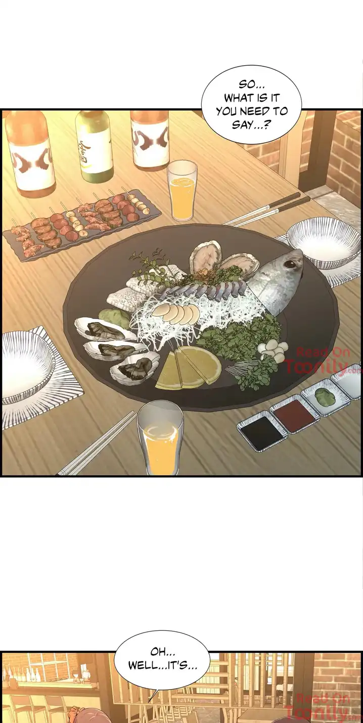 Cram School Scandal - Chapter 11 [photo 3] - MangaPorn