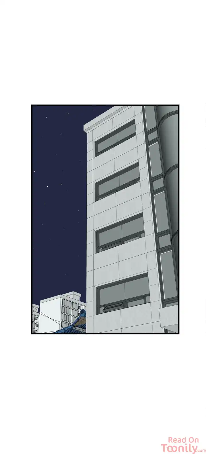 Cram School Scandal - Chapter 14 [photo 15] - MangaPorn