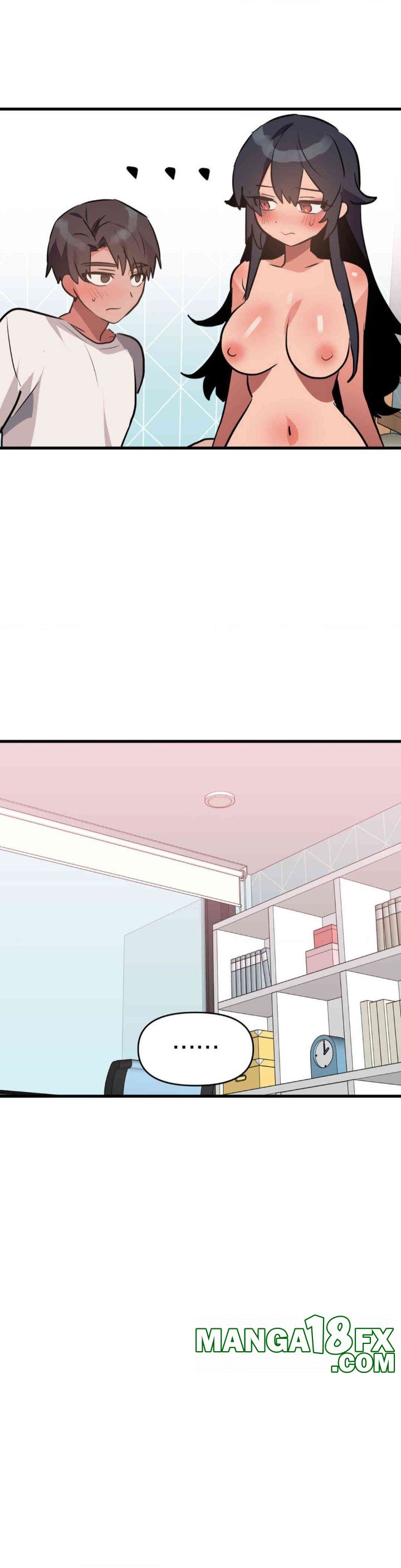 Do You Wanna Fight in This Life, Too? Raw - Chapter 14 [photo 36] - MangaPorn