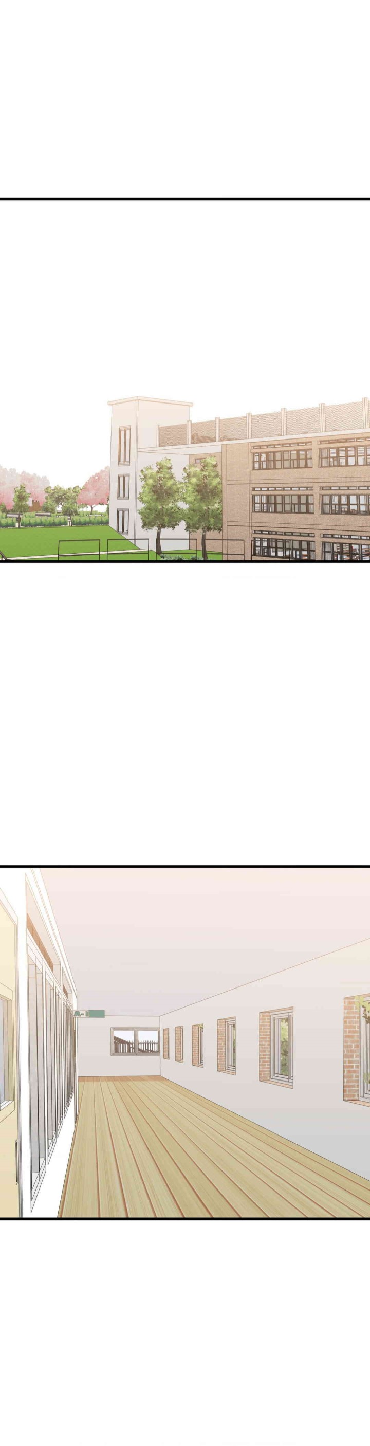 Do You Wanna Fight in This Life, Too? Raw - Chapter 14 [photo 37] - MangaPorn