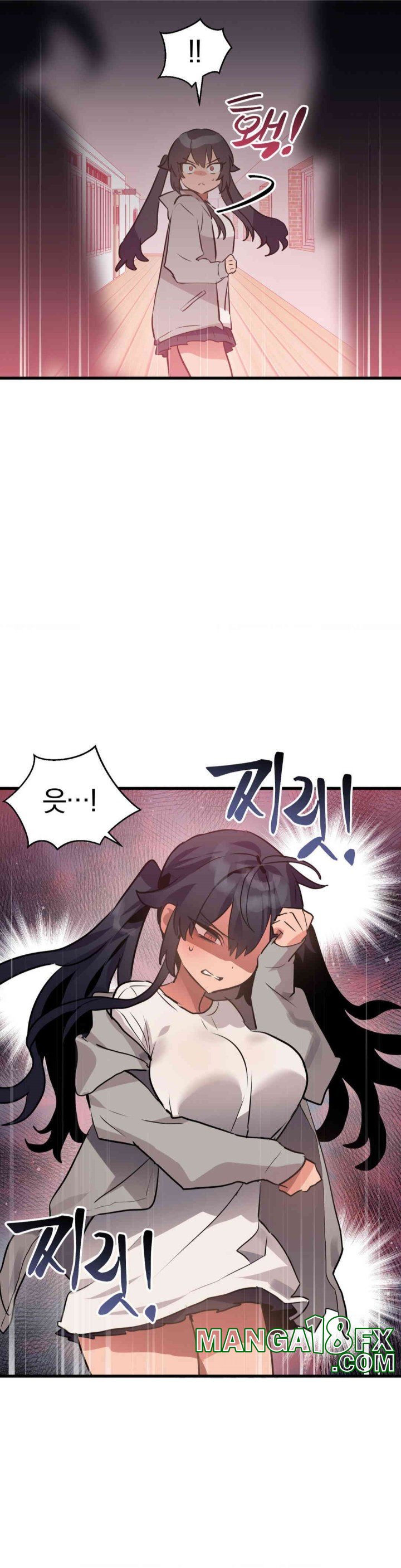 Do You Wanna Fight in This Life, Too? Raw - Chapter 14 [photo 42] - MangaPorn