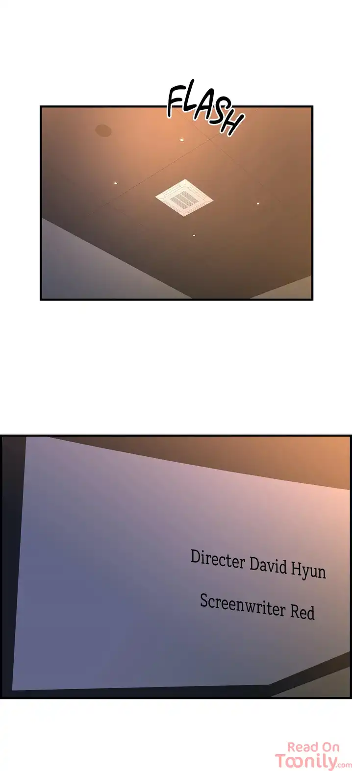 Cram School Scandal - Chapter 16 [photo 20] - MangaPorn