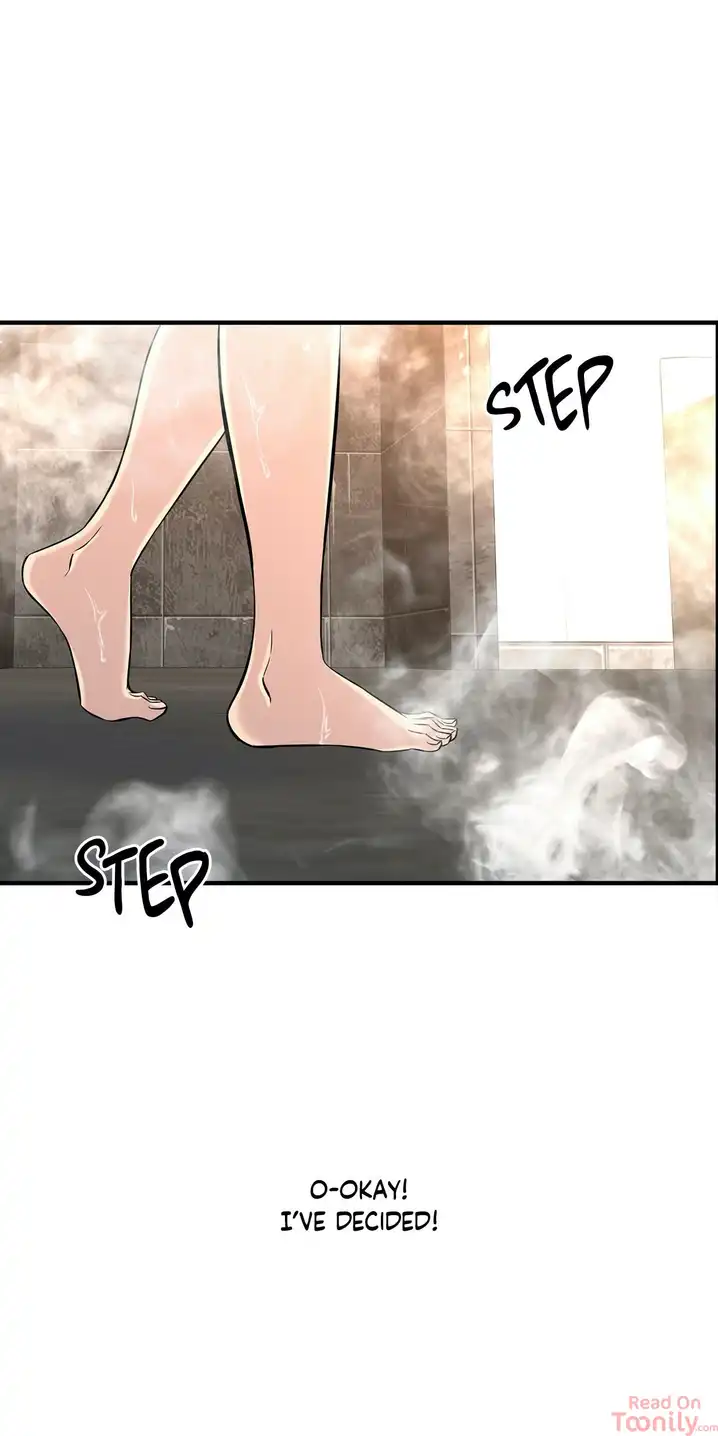 Cram School Scandal - Chapter 18 [photo 11] - MangaPorn