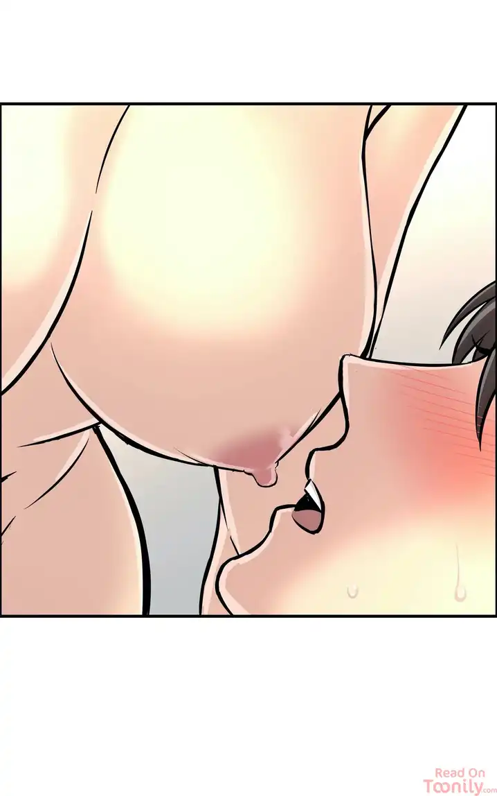 Cram School Scandal - Chapter 19 [photo 8] - MangaPorn