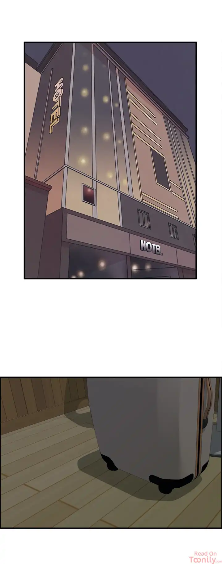 Cram School Scandal - Chapter 21 [photo 15] - MangaPorn