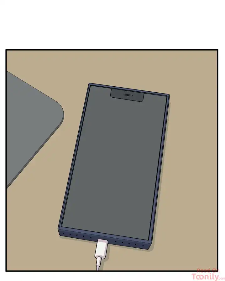 Cram School Scandal - Chapter 21 [photo 21] - MangaPorn