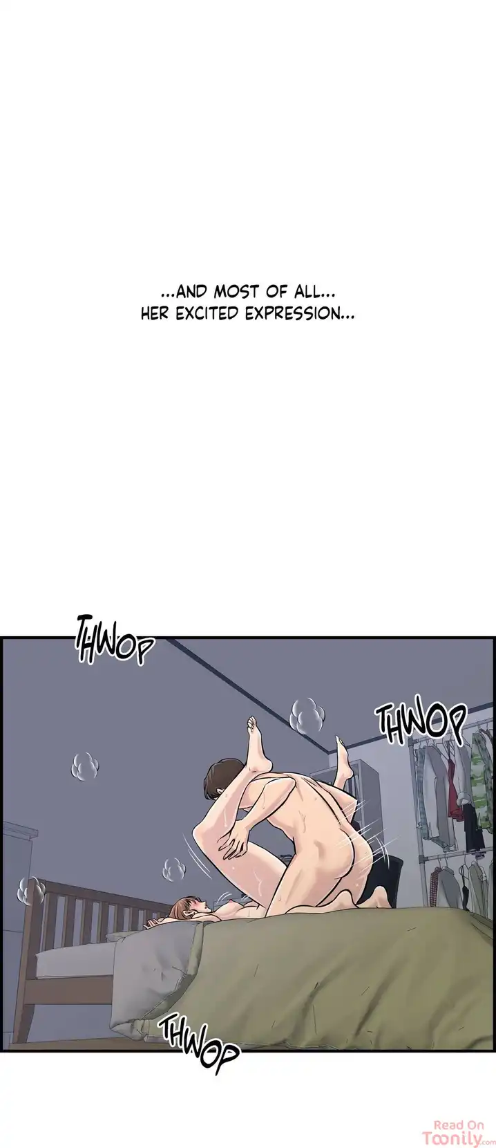 Cram School Scandal - Chapter 24 [photo 11] - MangaPorn