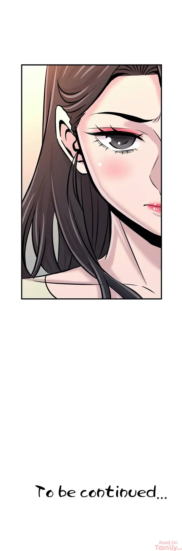 Cram School Scandal - Chapter 25 [photo 33] - MangaPorn