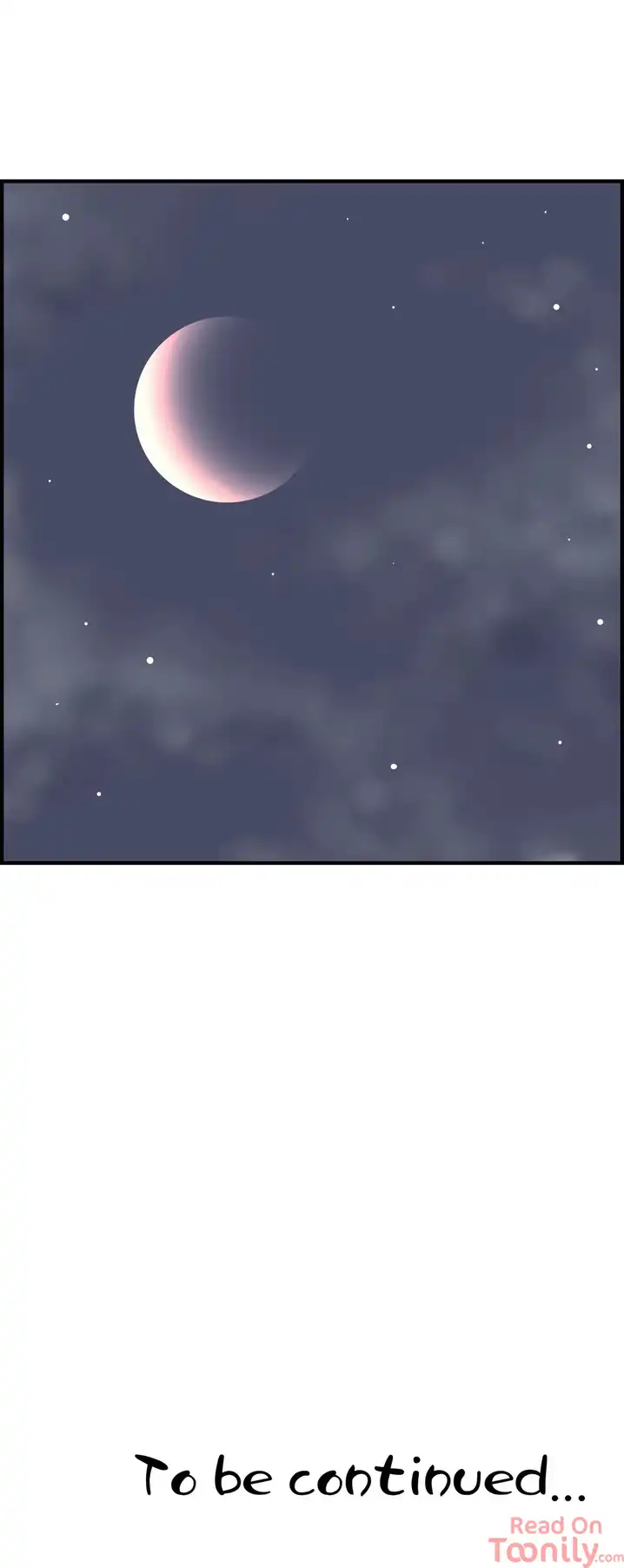 Cram School Scandal - Chapter 27 [photo 35] - MangaPorn