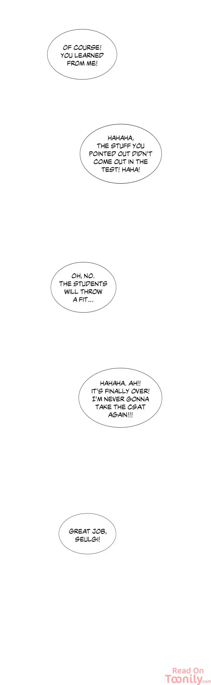 Cram School Scandal - Chapter 30 [photo 33] - MangaPorn