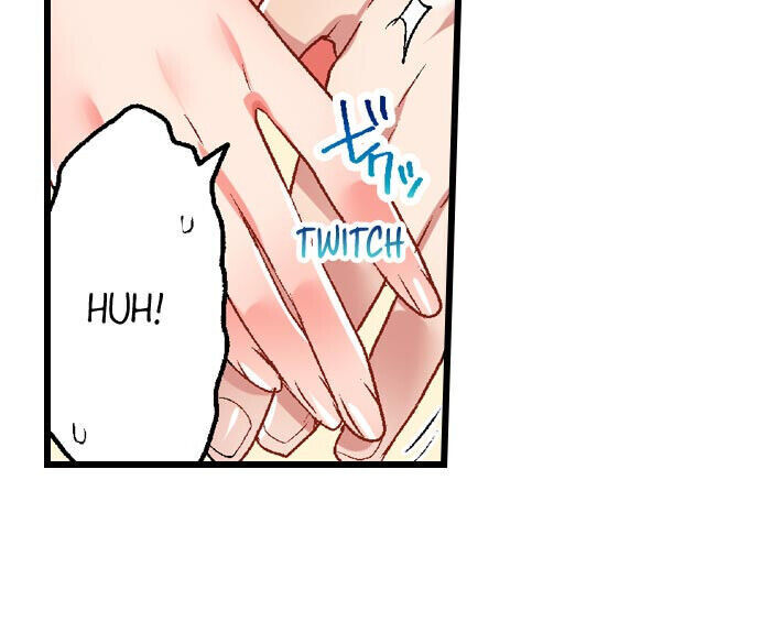 5-Second Sex Delivery - Chapter 1 [photo 12] - MangaPorn