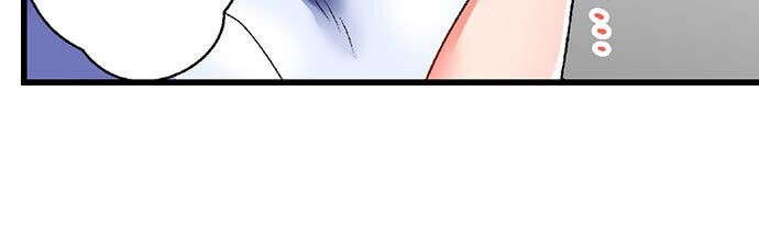 5-Second Sex Delivery - Chapter 1 [photo 21] - MangaPorn