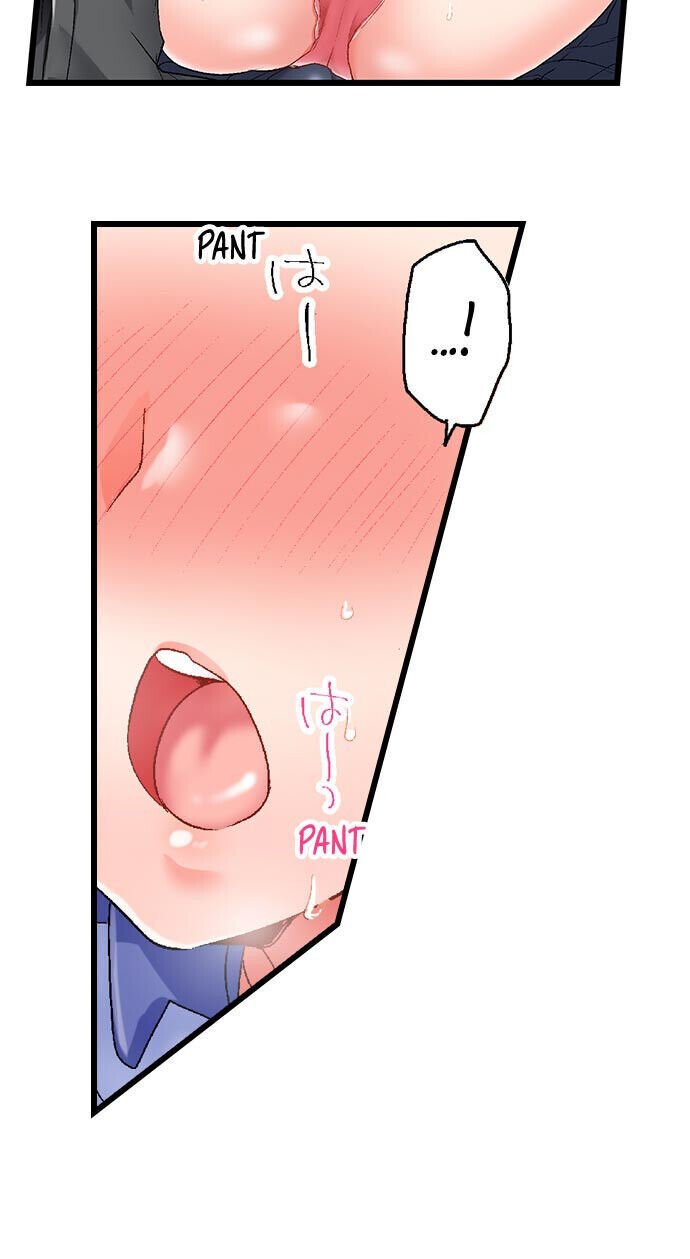 5-Second Sex Delivery - Chapter 2 [photo 18] - MangaPorn