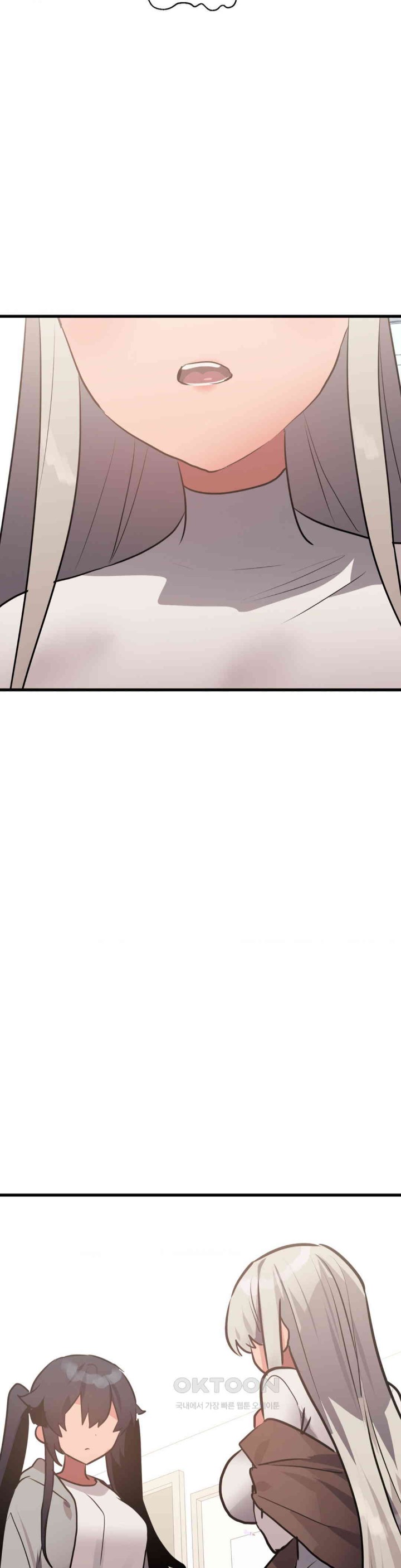 Do You Wanna Fight in This Life, Too? Raw - Chapter 16 [photo 13] - MangaPorn