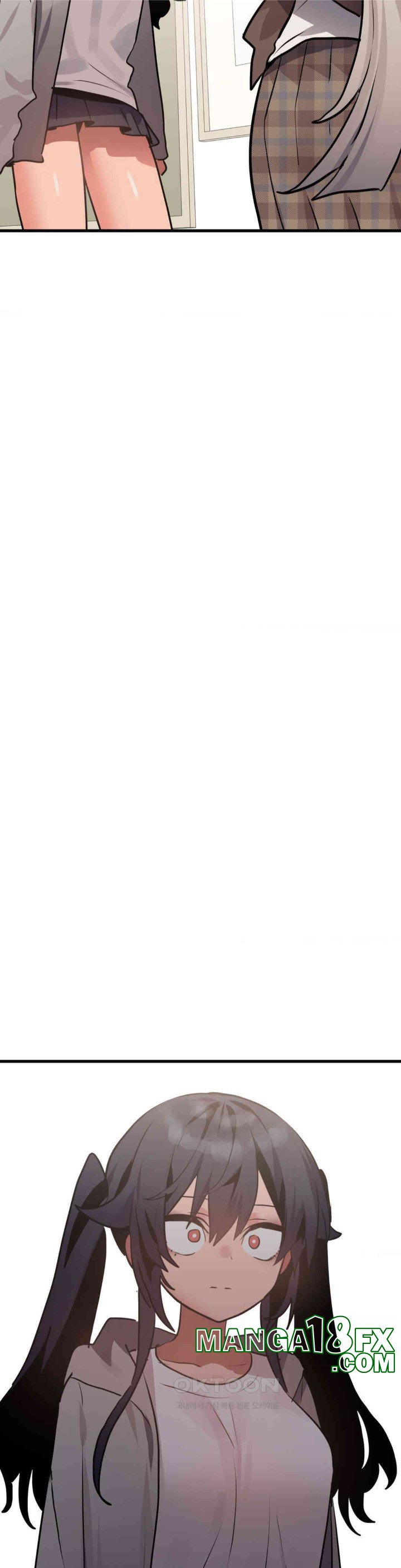 Do You Wanna Fight in This Life, Too? Raw - Chapter 16 [photo 14] - MangaPorn