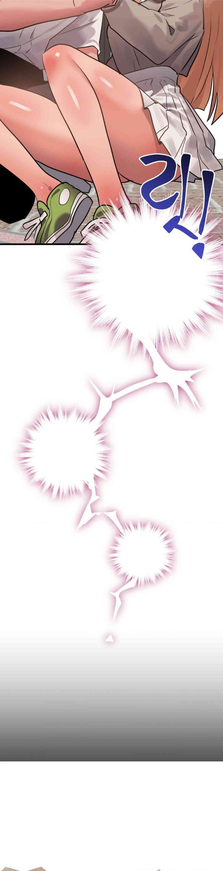 Do You Wanna Fight in This Life, Too? Raw - Chapter 16 [photo 30] - MangaPorn