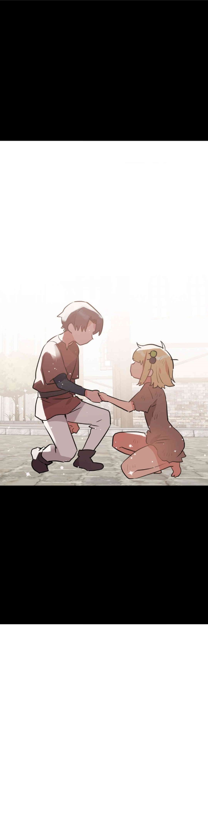 Do You Wanna Fight in This Life, Too? Raw - Chapter 16 [photo 33] - MangaPorn