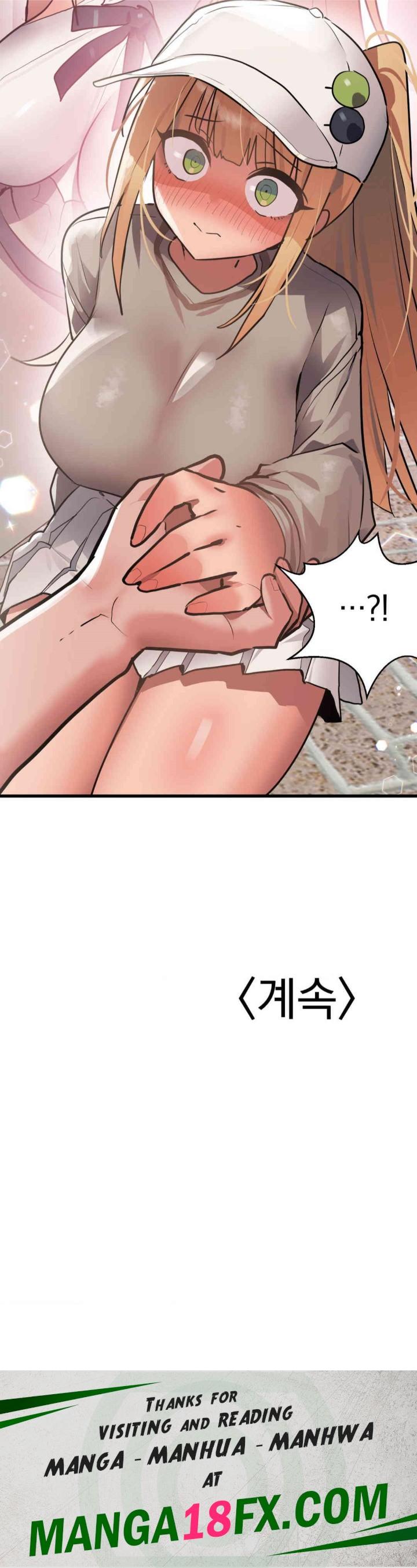 Do You Wanna Fight in This Life, Too? Raw - Chapter 16 [photo 40] - MangaPorn