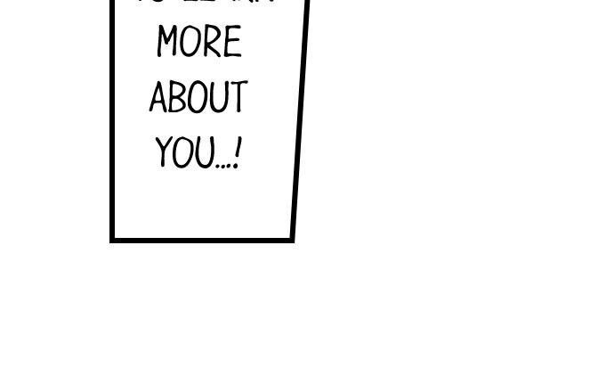 5-Second Sex Delivery - Chapter 11 [photo 6] - MangaPorn