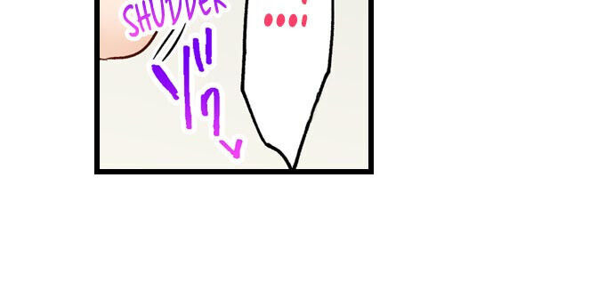 5-Second Sex Delivery - Chapter 12 [photo 10] - MangaPorn