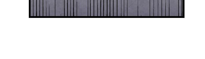 5-Second Sex Delivery - Chapter 12 [photo 12] - MangaPorn