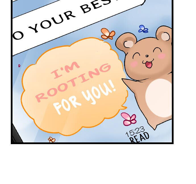 5-Second Sex Delivery - Chapter 12 [photo 18] - MangaPorn