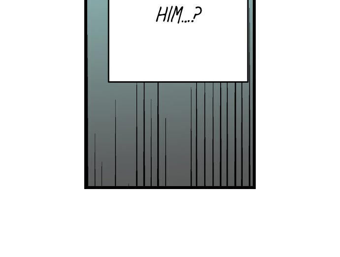 5-Second Sex Delivery - Chapter 14 [photo 14] - MangaPorn