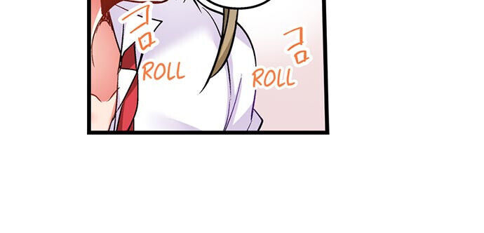 5-Second Sex Delivery - Chapter 17 [photo 16] - MangaPorn