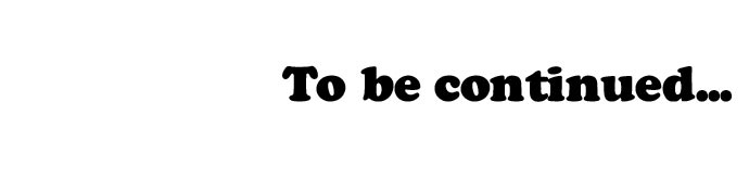 Turned On By My Nephew - Chapter 8 [photo 10] - MangaPorn